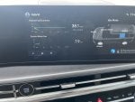 IMG_1639.jpeg